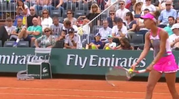 cum a caracterizat cristian tudor popescu vorbele grele aruncate de mihaelei buzarnescu in victoria cu bertens un potop de tipete si injuraturi de care si ilie nastase ar fi mandru