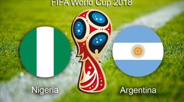 cupa mondiala 2018 argentina s a calificat in optimi dupa 2 1 cu nigeria