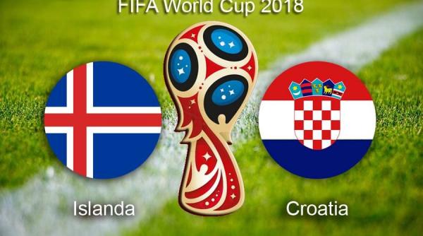 cupa mondiala 2018 croatia a invins islanda cu 2 1 si a castigat grupa d cu maximum de puncte