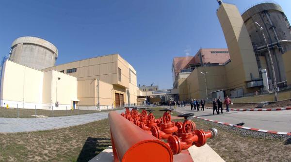 memorandum nuclear secret cu china