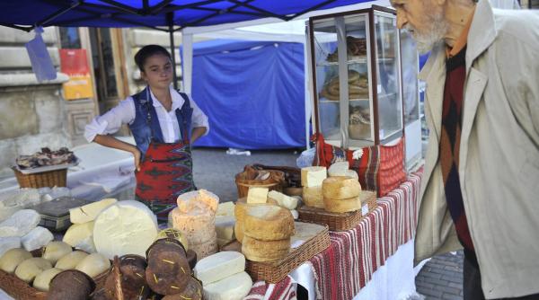 ofensiva chinezilor si a falsilor sibieni