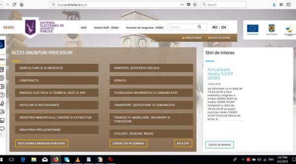 sicap un sistem scump si prost marca uti