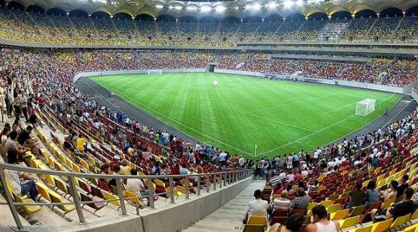 uefa va autoriza vanzarea alcoolului pe stadioane din sezonul viitor