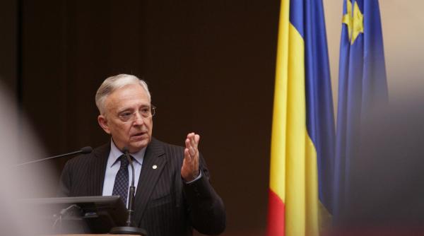 bnr vrea sa incurajeze creditarea