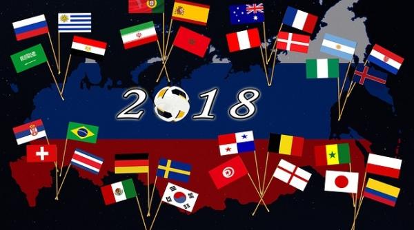 cupa mondiala 2018 invinsa de coreea de sud germania pleaca acasa