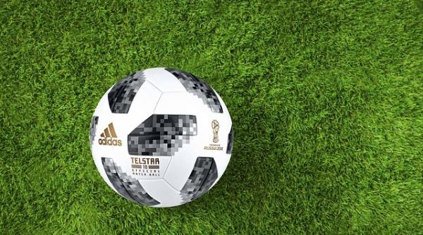 cupa mondiala 2018 selectionerul frantei explica egalul cu danemarca