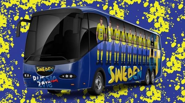 cupa mondiala 2018 suedia a invins mexicul cu 3 0 in grupa f