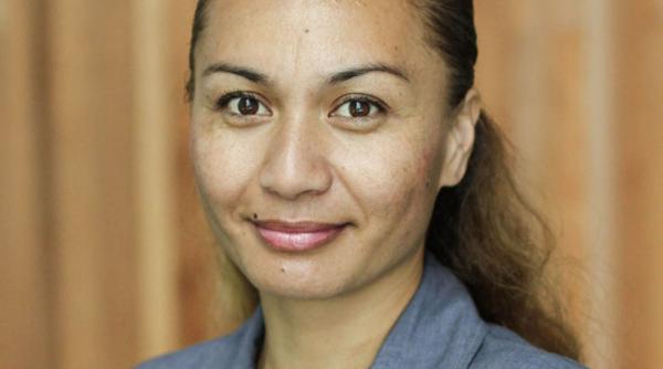 deputata din noua zeelanda victima a hartuirii sexuale