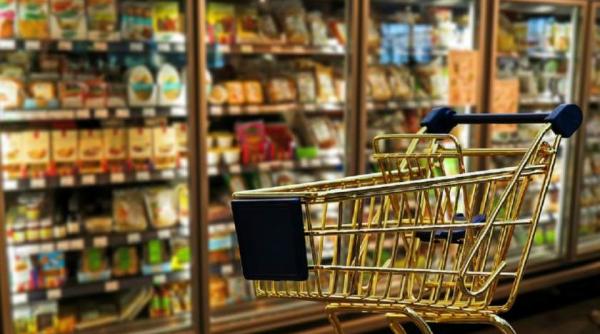 deputatii au votat in favoarea diminuarii risipei alimentare