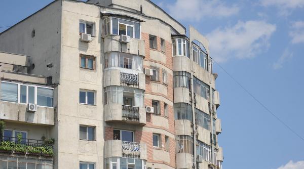 doua treimi din avere sunt ingropate in locuinta