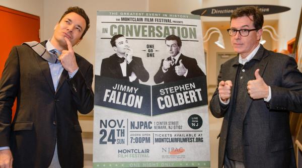 gazdele celor mai populare talk show uri din america au raspuns criticilor venite din partea donald trump