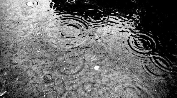 grecia grav afectata de inundatii