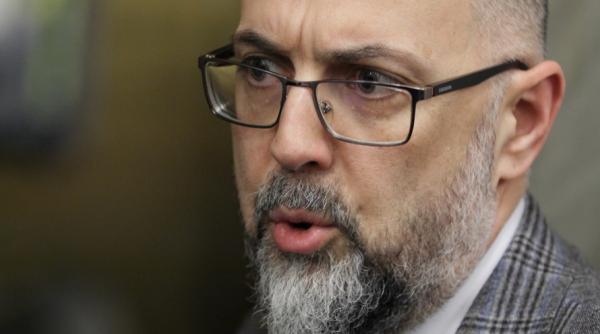 kelemen hunor anunta ca udmr nu va vota motiunea