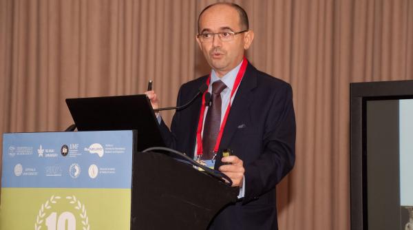 sistemul romanesc de sanatate este ipohondru