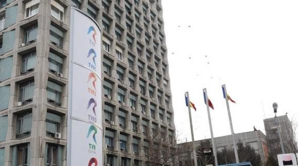 tvr l a dat afara pe dragos patraru