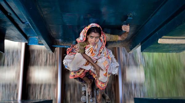 cele mai periculoase tari pentru femei