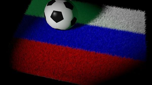 cupa mondiala 2018 rusia trebuie sa faca un meci perfect