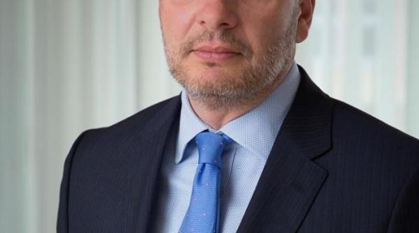 fgsz faceti un foc mare cu gazul