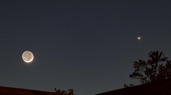 horoscop cele 6 planete care vor fi retrograde in aceasta vara