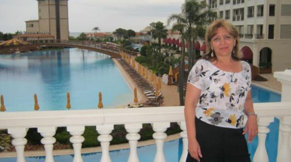 o agentie de turism din vestul tarii a inselat zeci de oameni