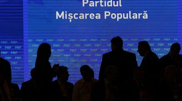 pascan pmp propunerile de modificare a codului administrativ vizeaza oficializarea limbii maghiare in romania
