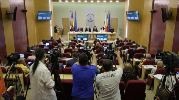 pmb compania managementul traficului ofera servicii la preturi si de 25 de ori mai mici decat uti