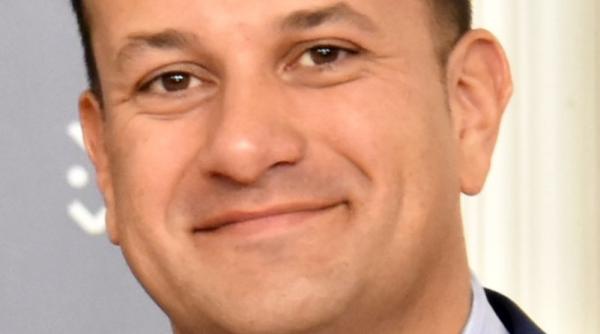 premierul irlandez marea britanie ar fi trebuit sa decida de mult timp asupra viitoarei relatii cu ue