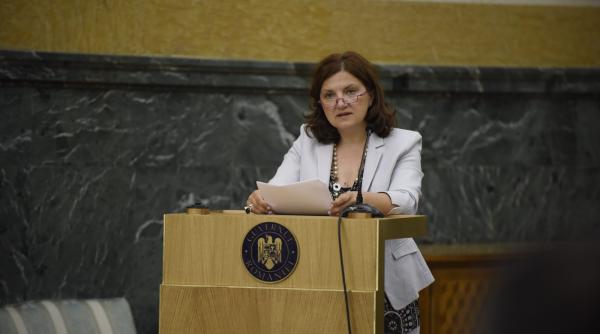 raluca pruna incompatibila la bruxelles