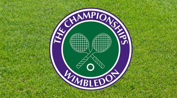 romania va avea in premiera opt jucatoare la wimbledon