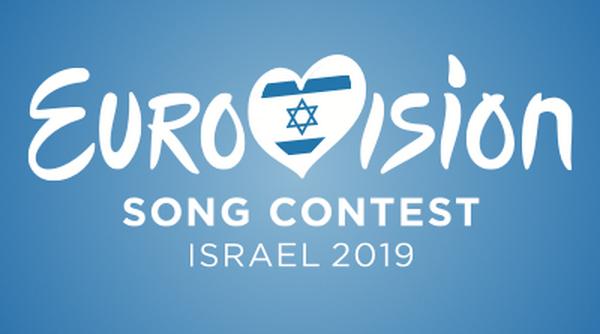 sansele israelului de a gazdui eurovision au crescut dupa prelungirea acreditarii postului public de televiziune