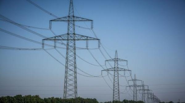 ungaria critica romania pentru periclitarea sigurantei energetice din regiune mti