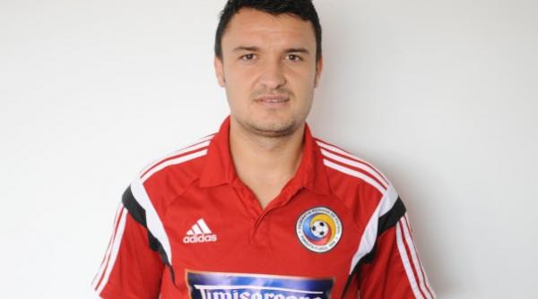 anunt oficial constantin budescu a semnat echipa saudita al shabab