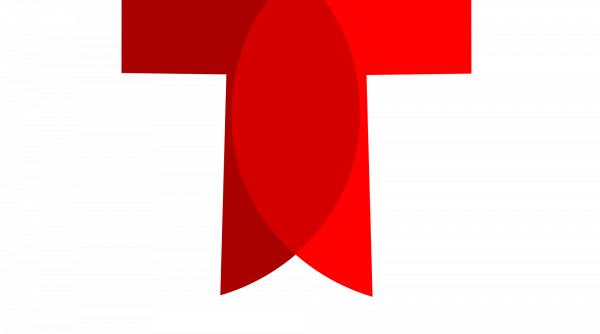 doua gazde de la televiziunea telemundo suspendate dupa ce au aratat gesturi rasiste dupa victoria coreei de sud la cm