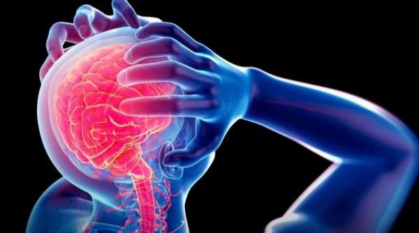 dr dafin muresanu varsta la care poate aparea un accident vascular cerebral a scazut semnificativ