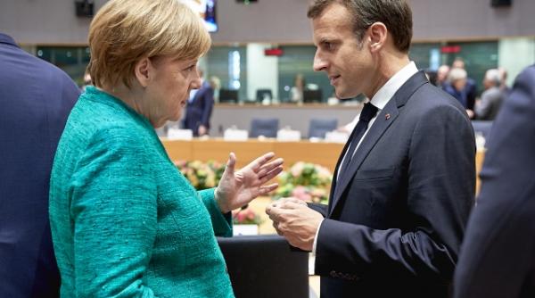 imigratia rupe europa si pune in pericol ue