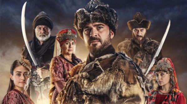 incendiu la istanbul declansat pe platourile de filmare ale unor seriale turcesti de succes