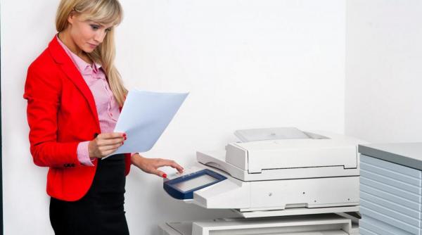 posturi din alta lume la institutiile de stat