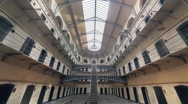 spionajul britanic stia de torturile din sua