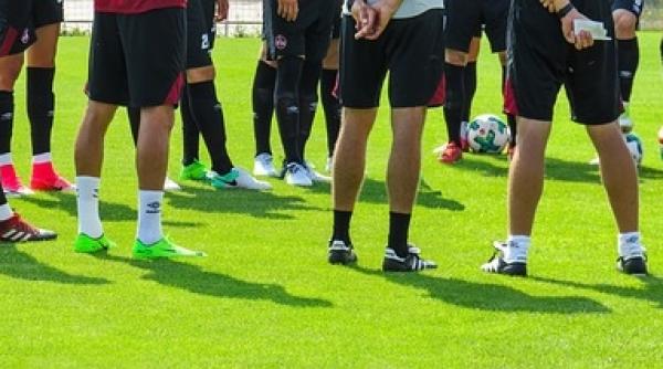 upa mondiala 2018 ce spune un psiholog in sport despre argentina