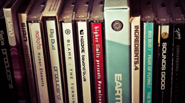 cele mai bune 100 cantece ale secolului xxi