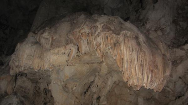 copiii blocati intr o pestera din thailanda exercitiu de evacuare in asteptarea primului contact