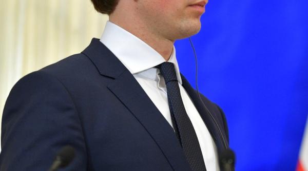 dosarele prioritare ale presedintiei austriece a ue