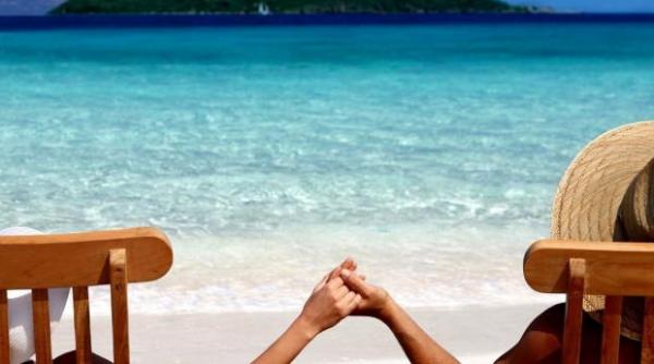 horoscop iulie 2018 zodiile care vor avea noroc in viata personala