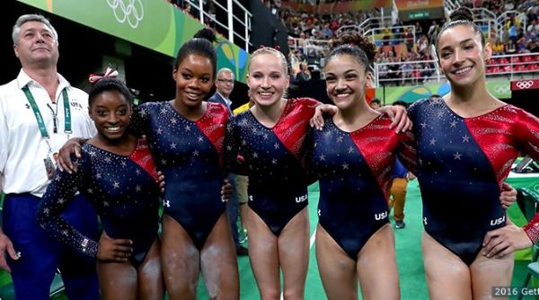 sotii bela si marta karolyi nu vor fi inculpati in legatura cu cazul nassar