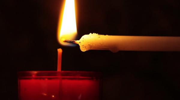 cel putin 44 de morti intr un accident de autocar in india