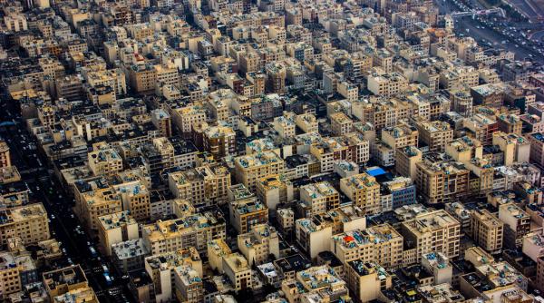 colaboratori apropiati ai lui donald trump anticipeaza o schimbare de regim la teheran