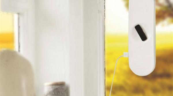 incarcator solar pentru gadgeturi