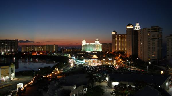 mexic un jurnalist a fost ucis in estul tarii al saselea in acest an