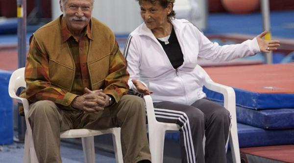 bela si marta karolyi nevinovati in scandalul nassar