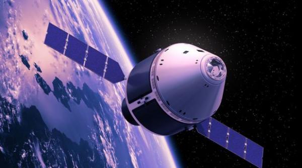 china vrea sa dezvolte pana in 2030 un lansator spatial foarte puternic